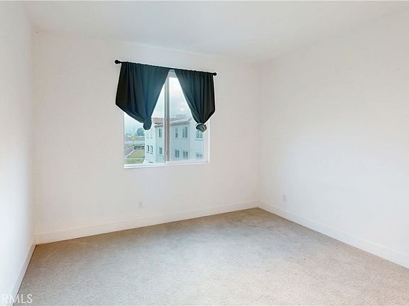 2750 182nd St Unit24