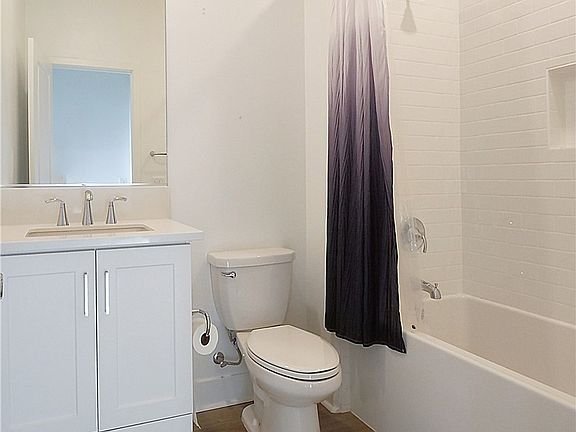 2750 182nd St Unit30