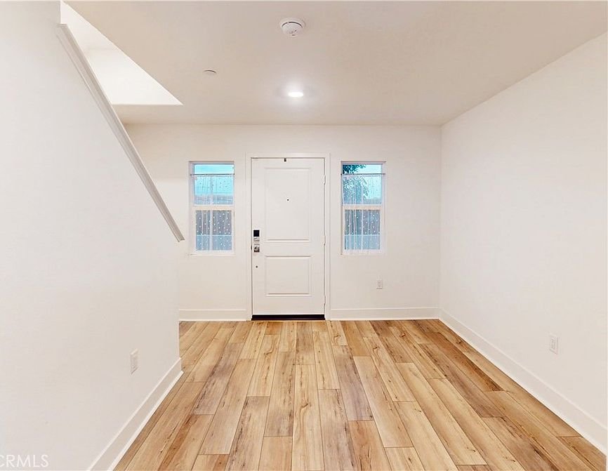 2750 182nd St Unit32