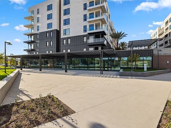 3100 Rivington29