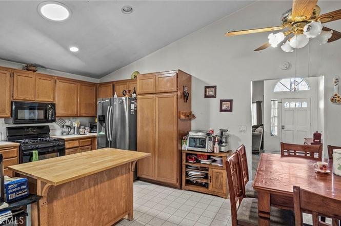 3202 Park Glen Way09