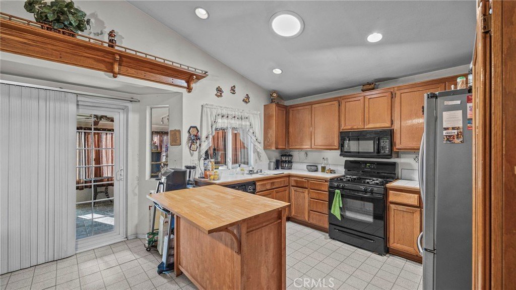 3202 Park Glen Way10