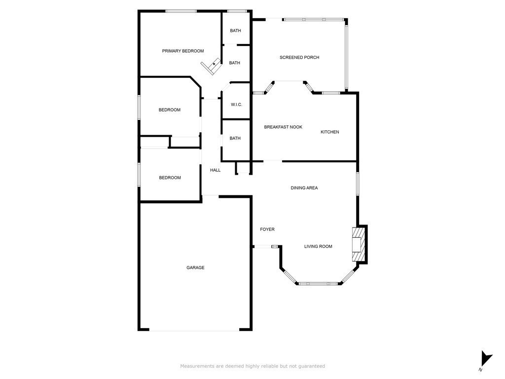 3202 Park Glen Way32