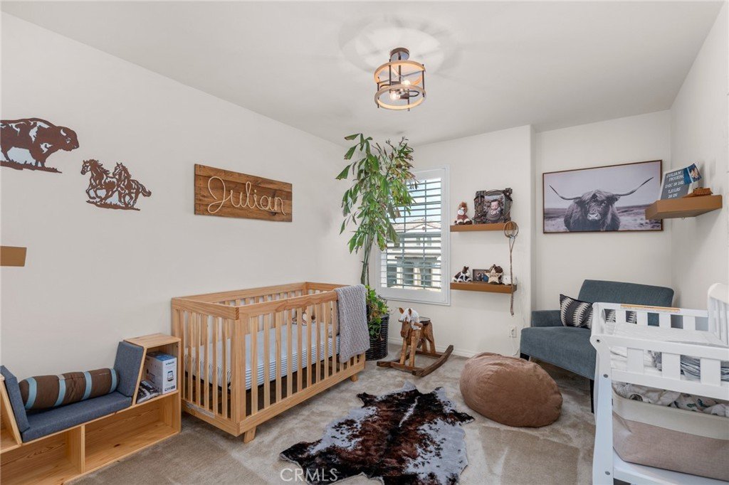 5218 Clementine Ave22