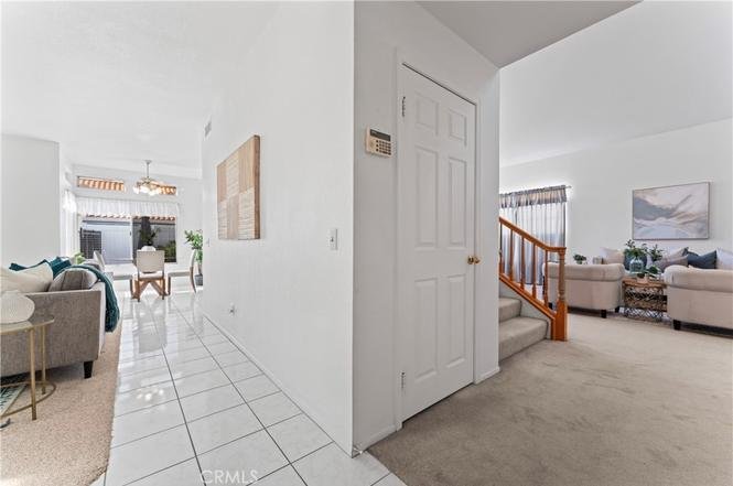 7272 Tiara Ave24