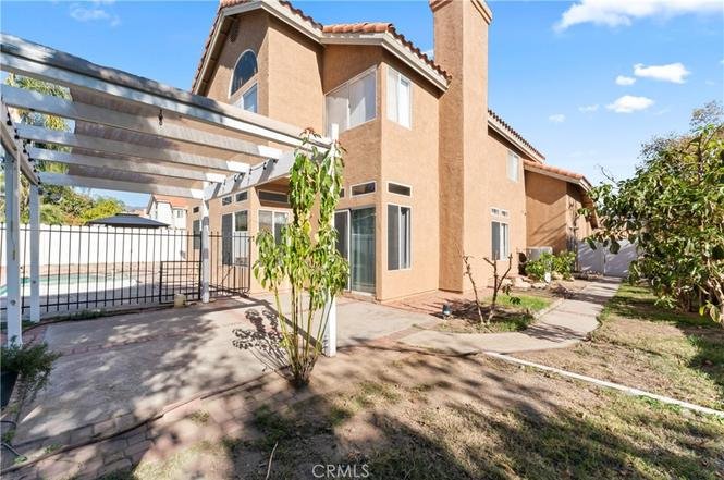 7272 Tiara Ave38