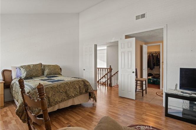 8451 Deepcliff Dr27