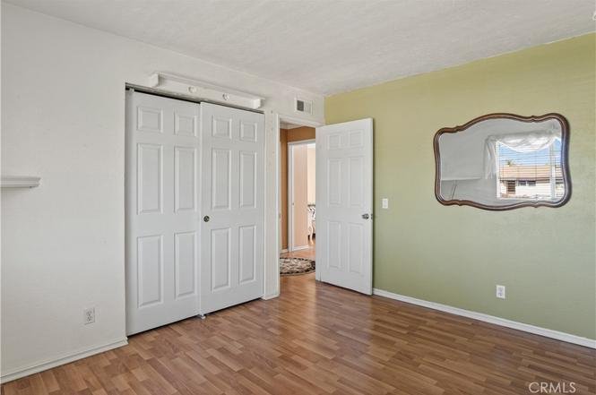 8451 Deepcliff Dr29